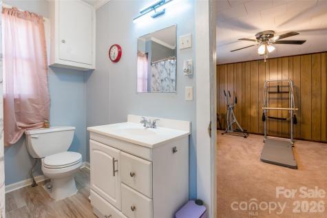 508 Old York Road Chester SC 29706