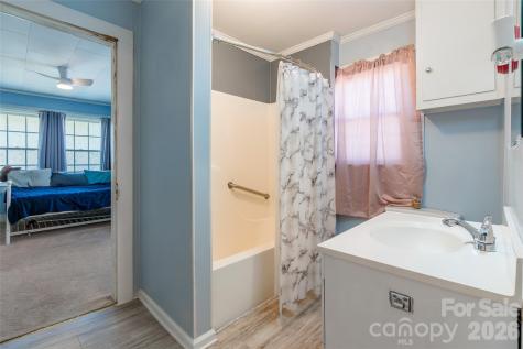 508 Old York Road Chester SC 29706
