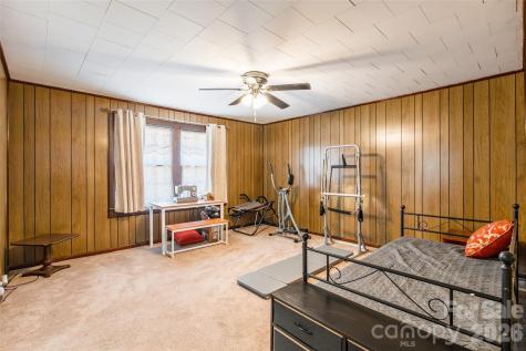 508 Old York Road Chester SC 29706