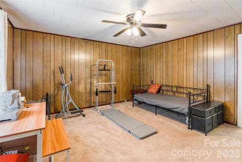 508 Old York Road Chester SC 29706