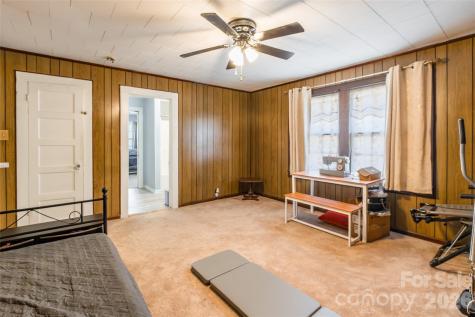 508 Old York Road Chester SC 29706