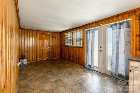 508 Old York Road Chester SC 29706