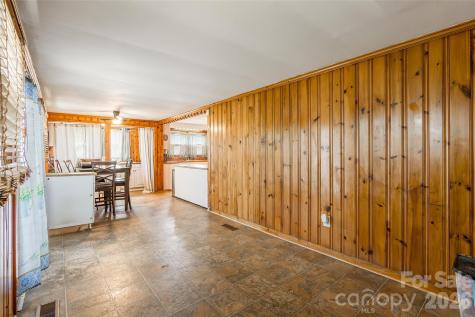 508 Old York Road Chester SC 29706