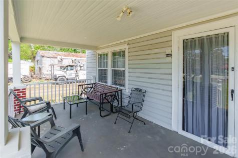 508 Old York Road Chester SC 29706