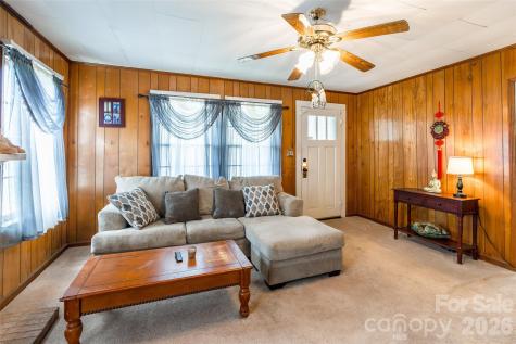 508 Old York Road Chester SC 29706