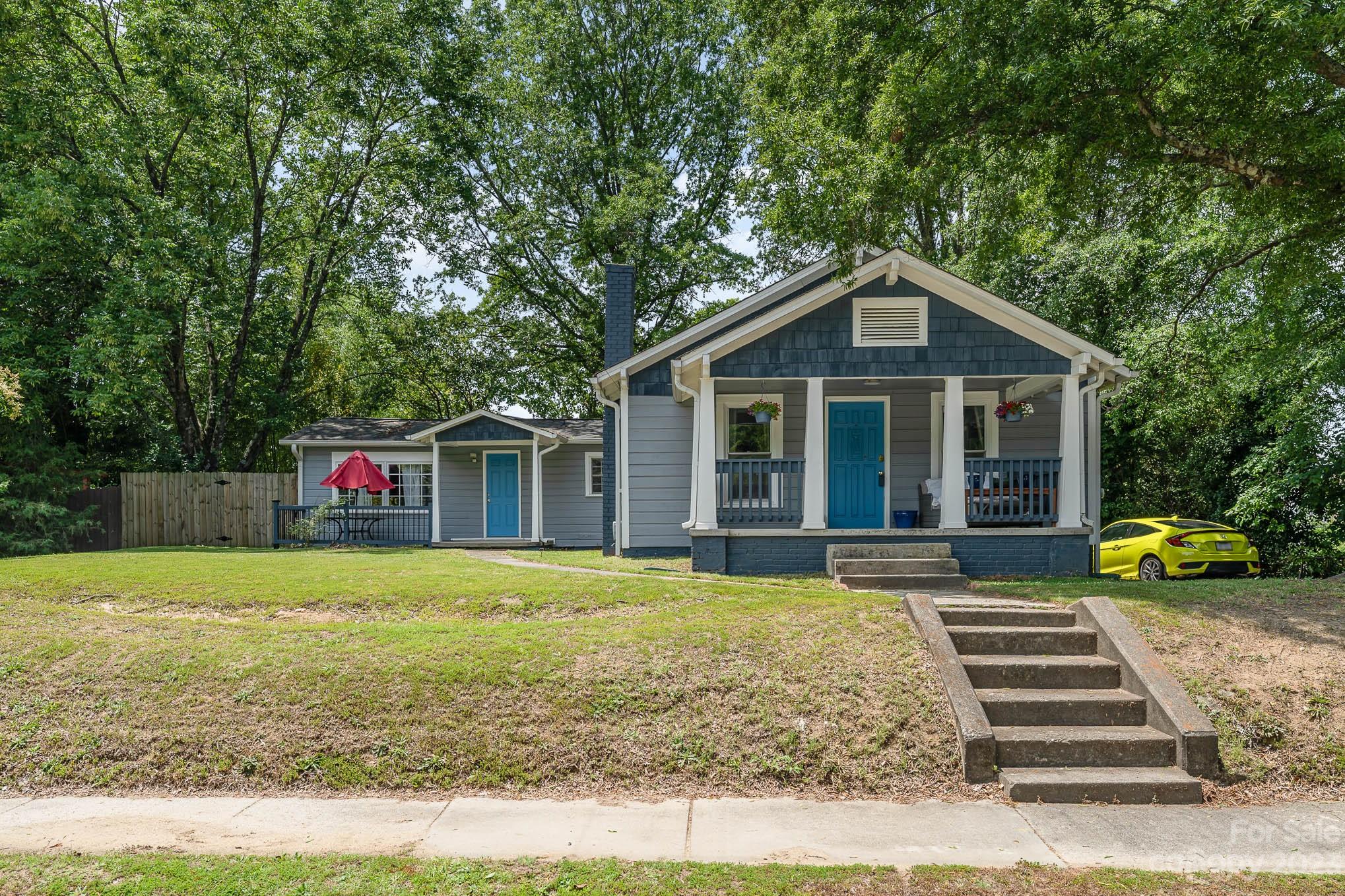 230 Spring Street SW Concord NC 28025