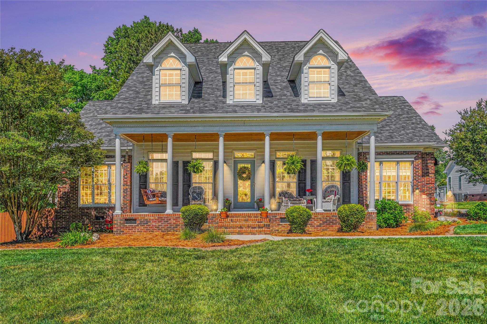 161 Sagemore Road Mooresville NC 28117