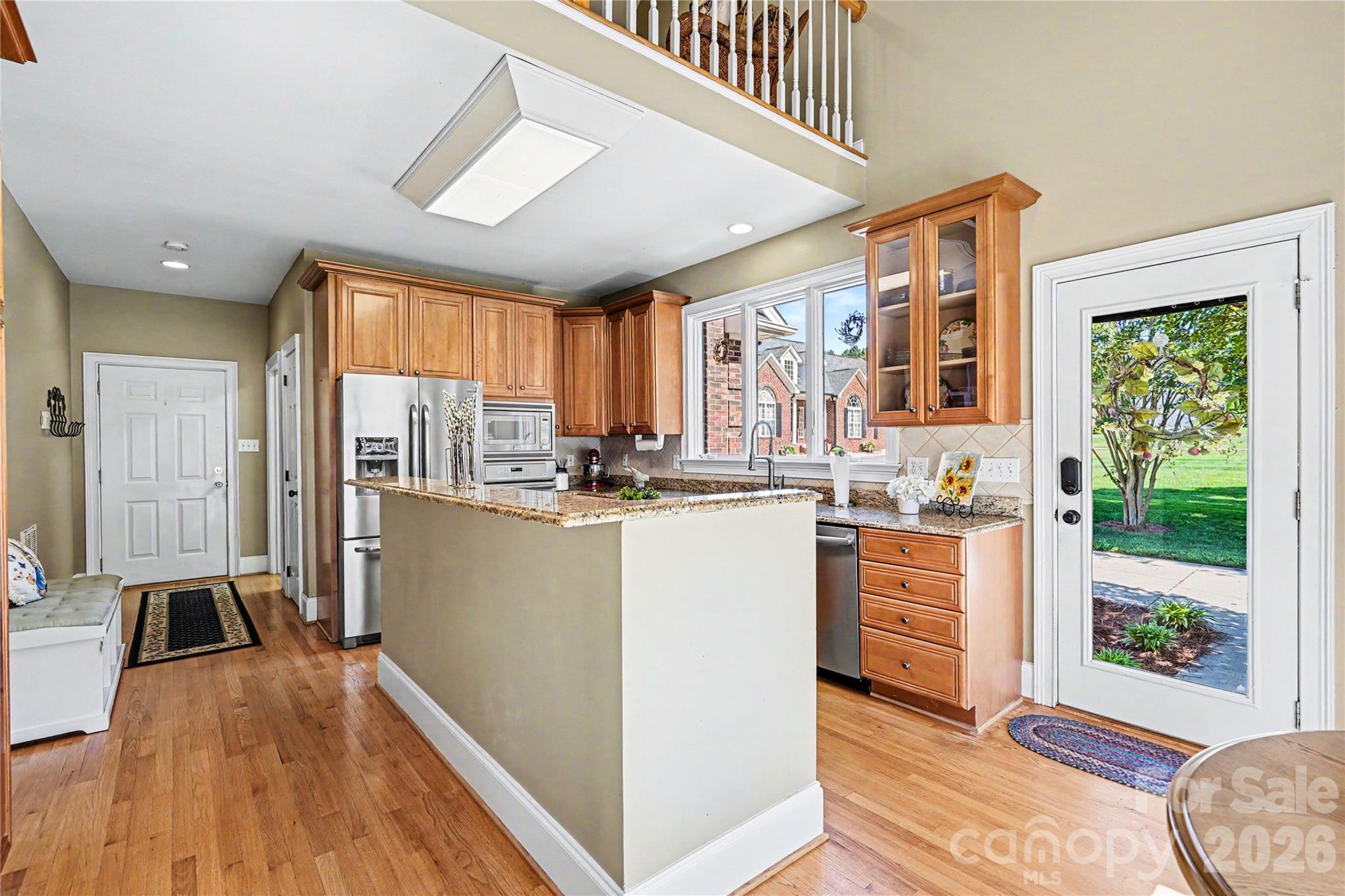 161 Sagemore Road Mooresville NC 28117