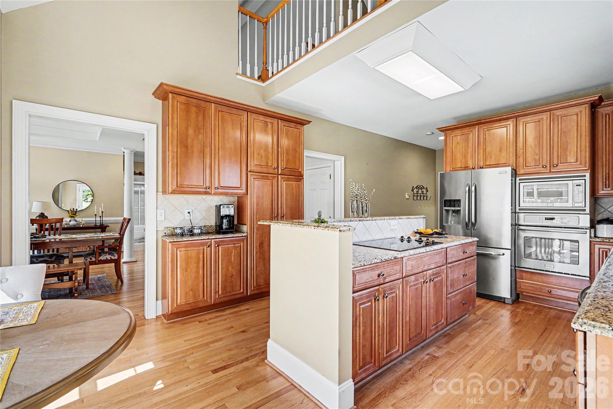 161 Sagemore Road Mooresville NC 28117