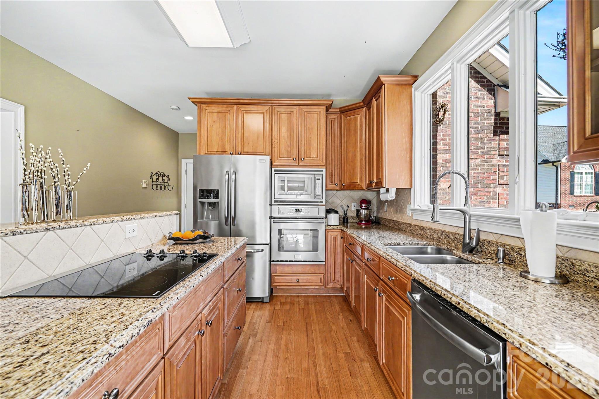 161 Sagemore Road Mooresville NC 28117