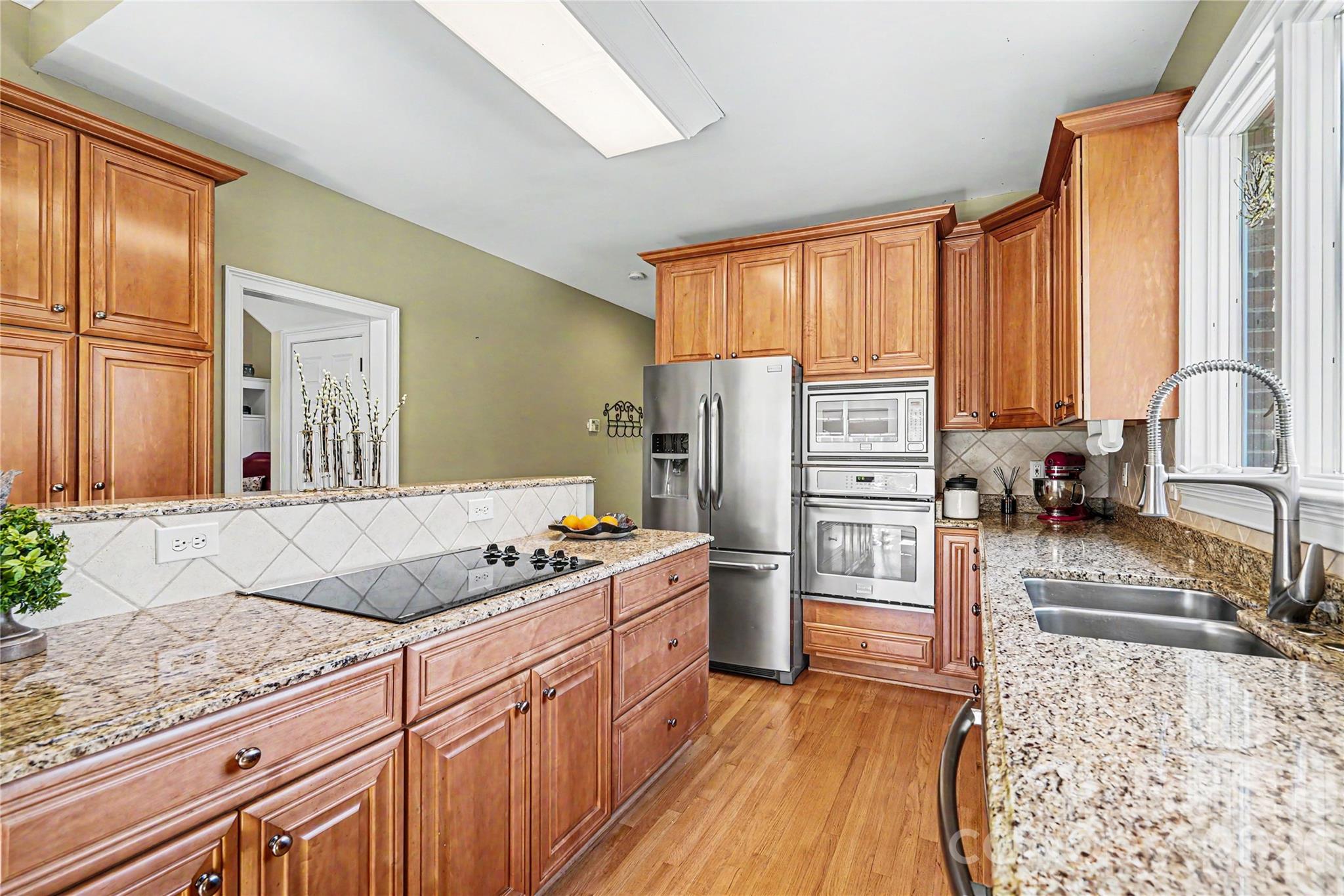 161 Sagemore Road Mooresville NC 28117