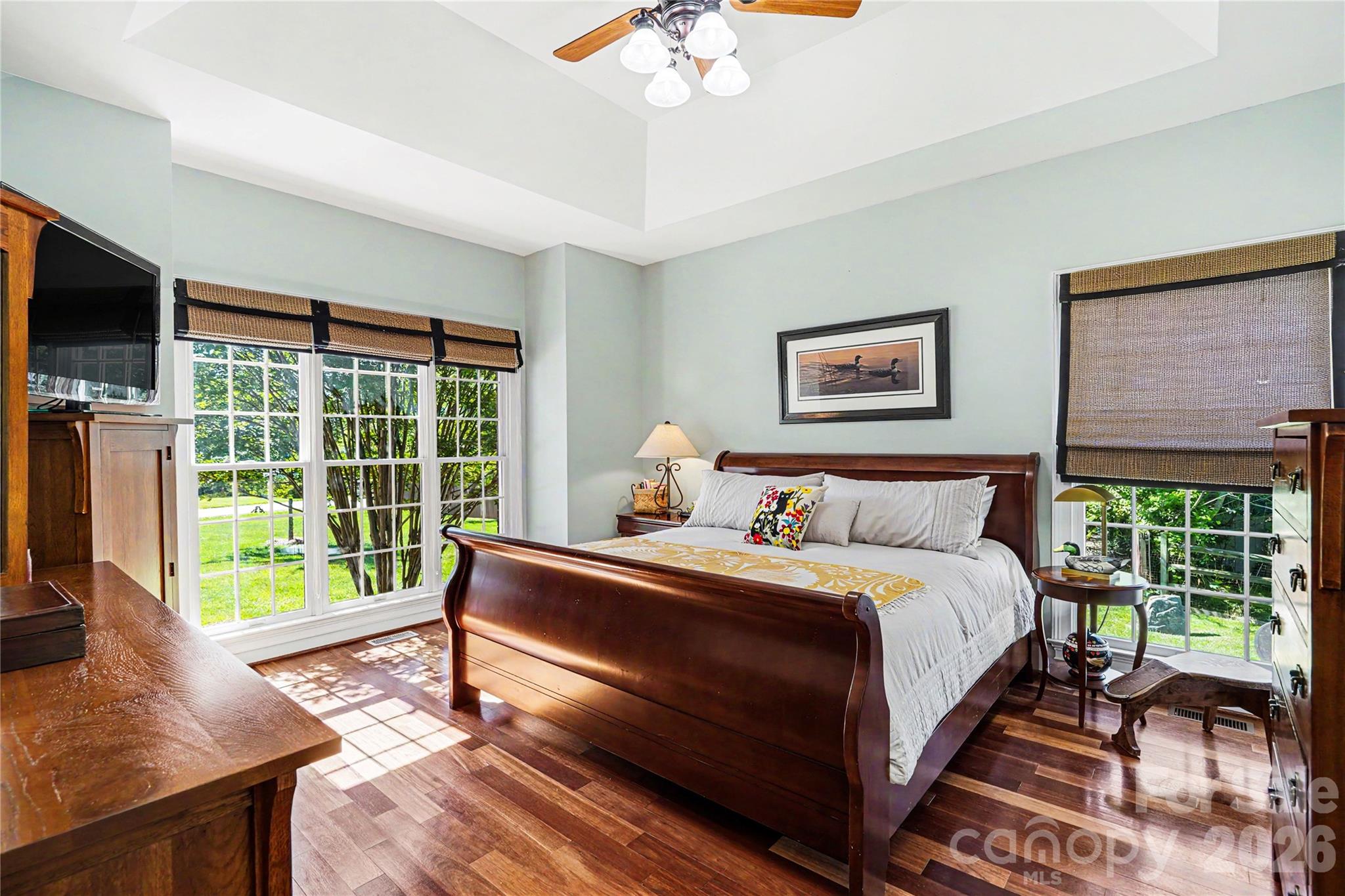 161 Sagemore Road Mooresville NC 28117
