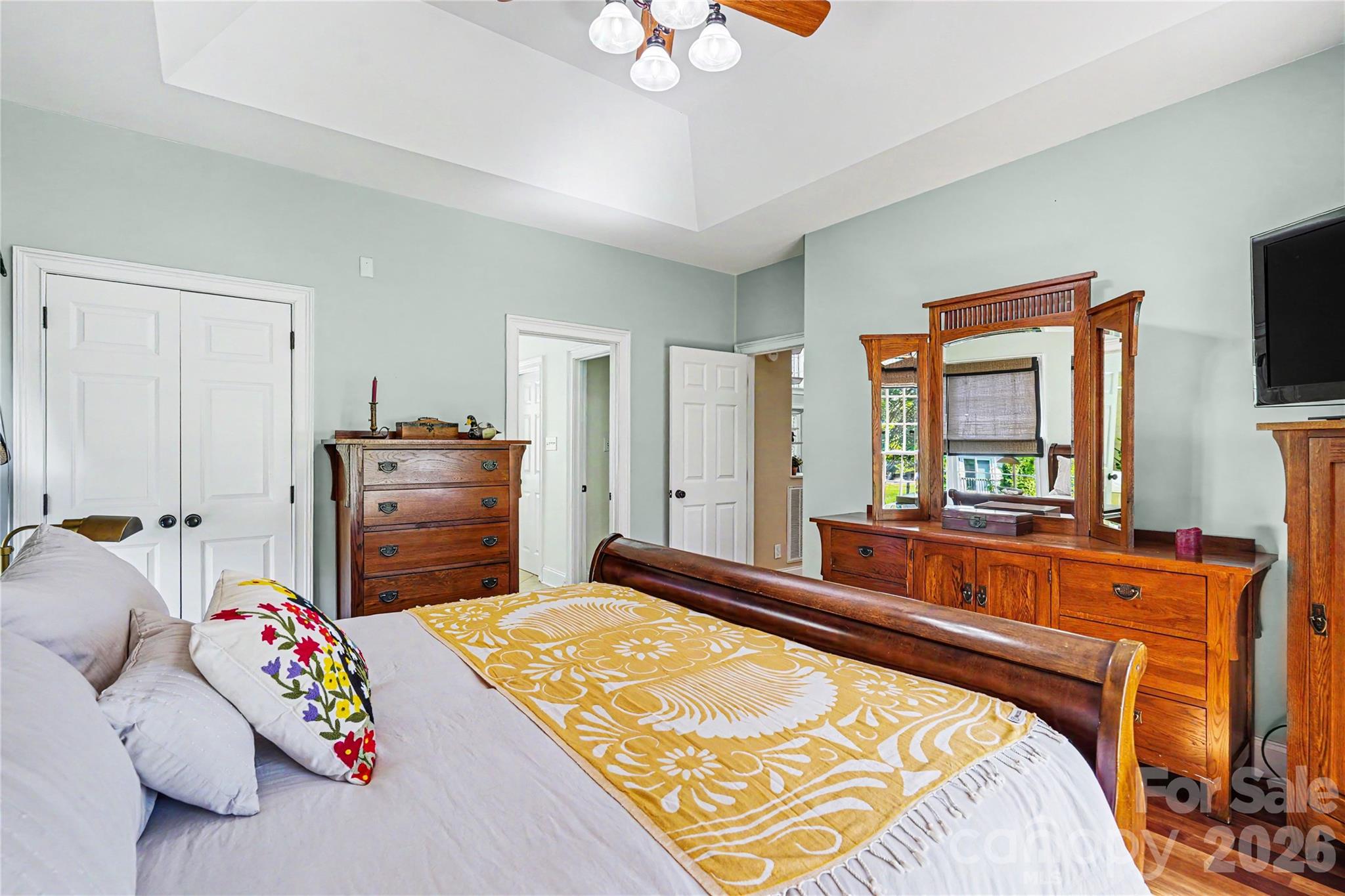 161 Sagemore Road Mooresville NC 28117