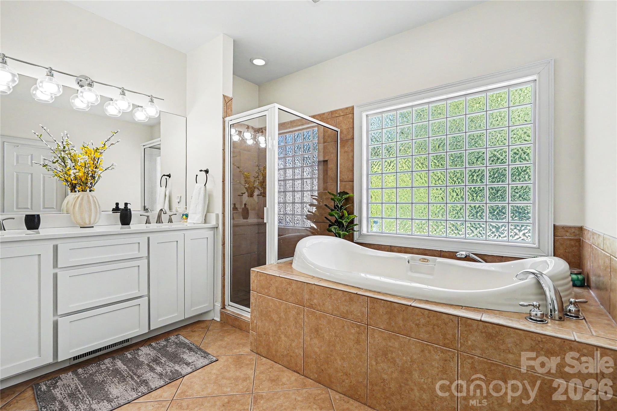 161 Sagemore Road Mooresville NC 28117