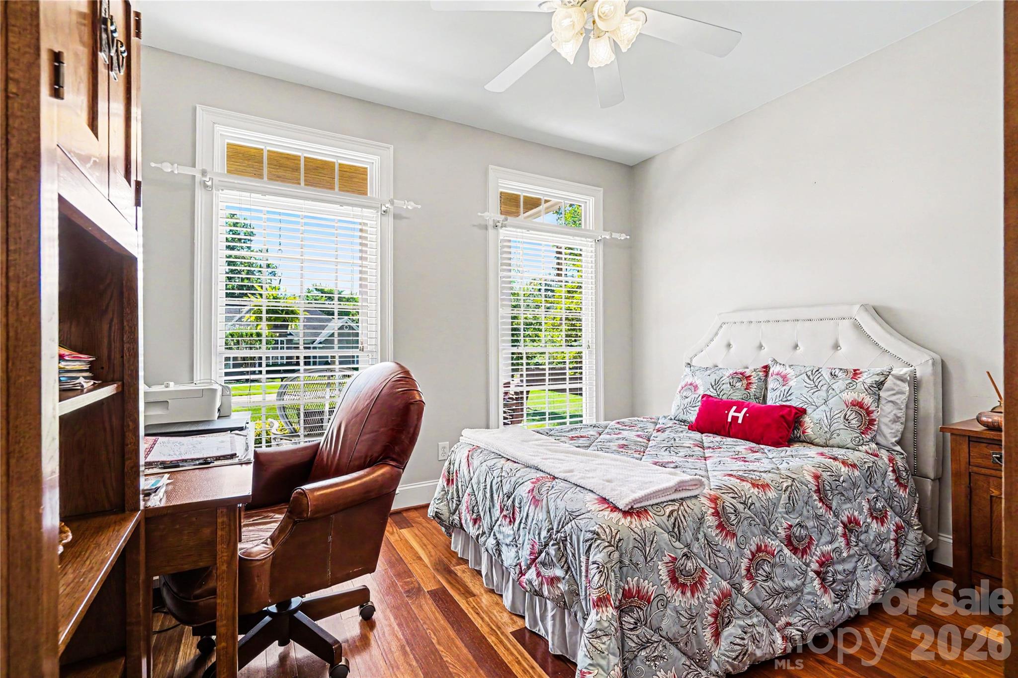 161 Sagemore Road Mooresville NC 28117