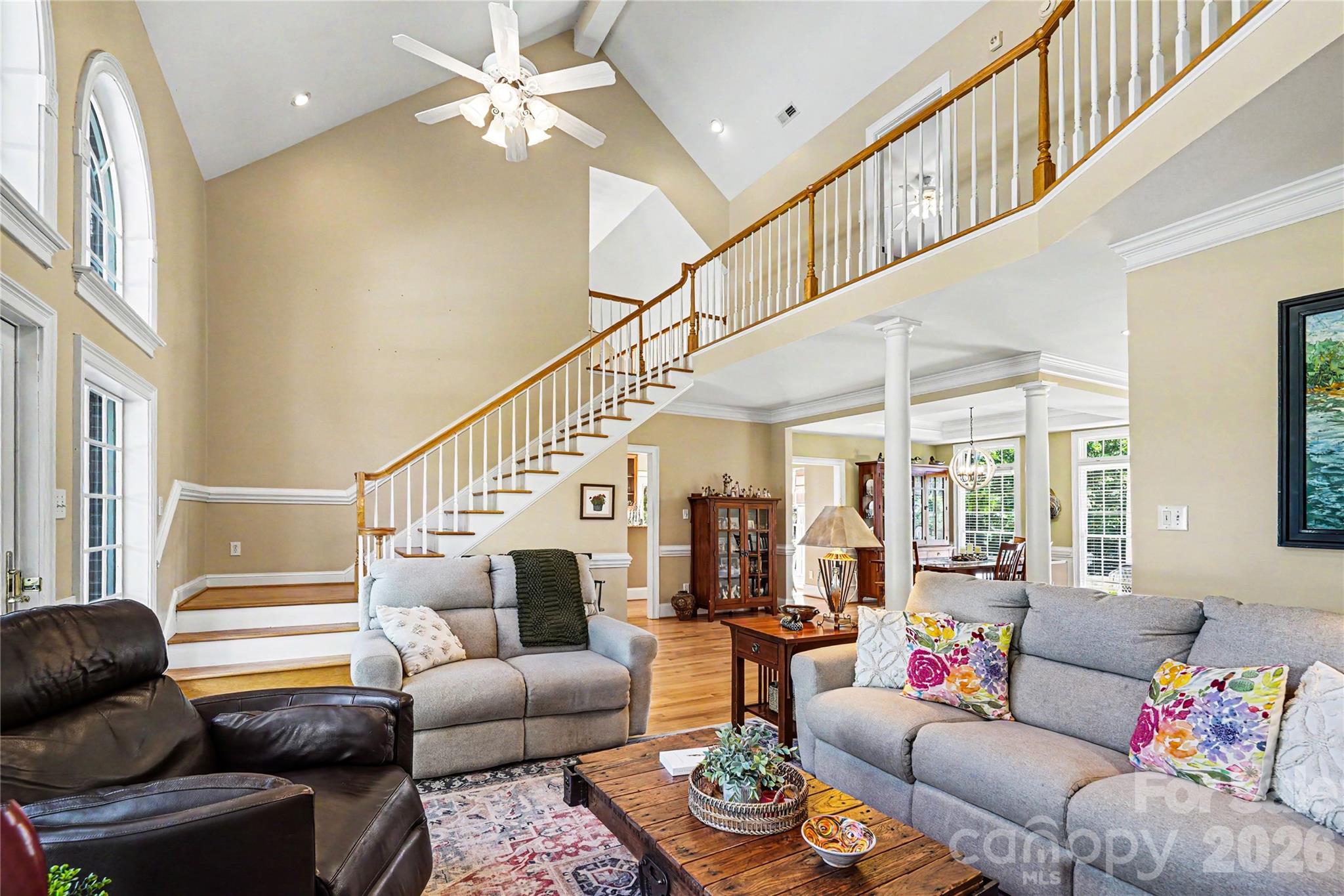 161 Sagemore Road Mooresville NC 28117