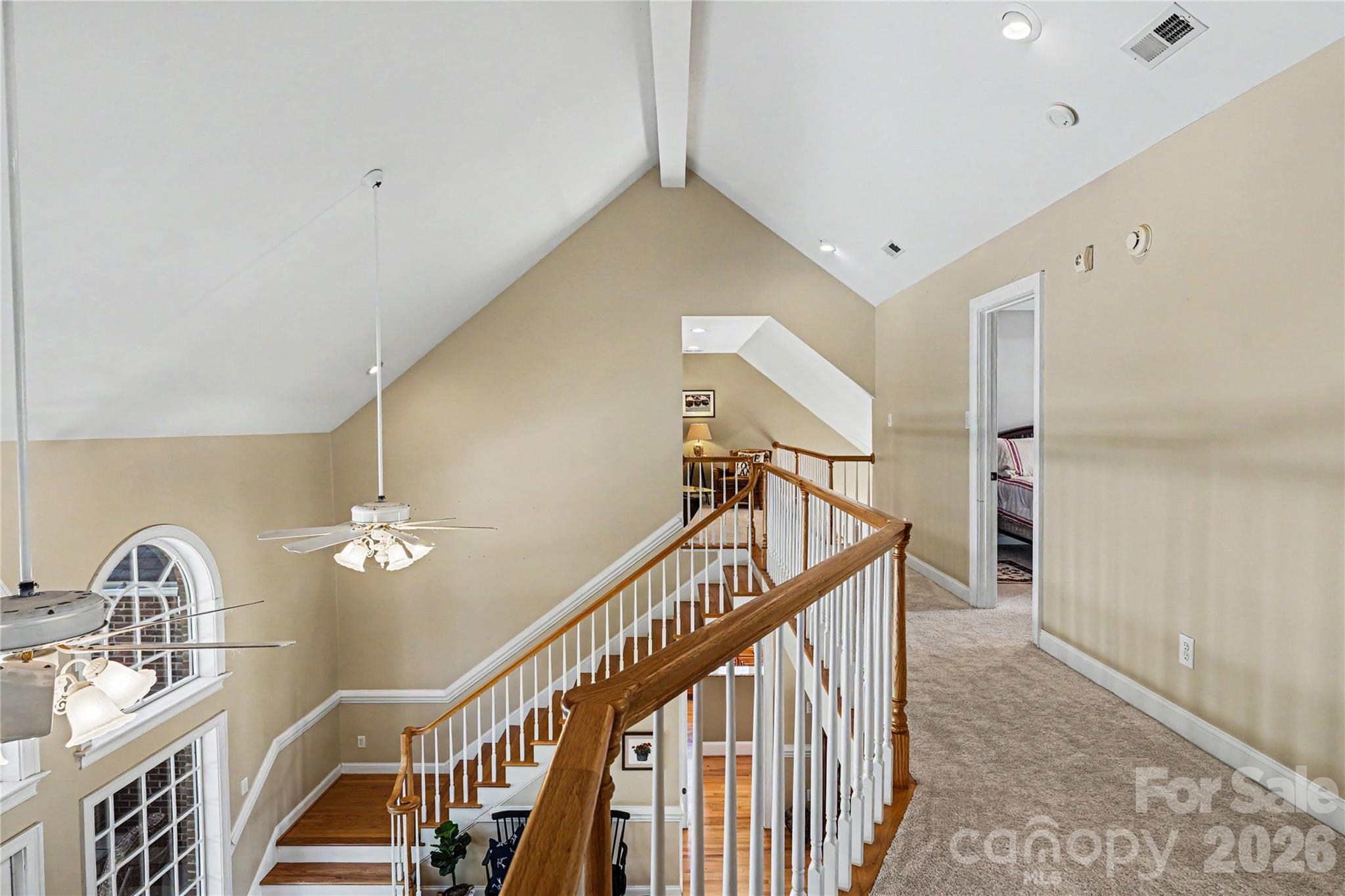 161 Sagemore Road Mooresville NC 28117