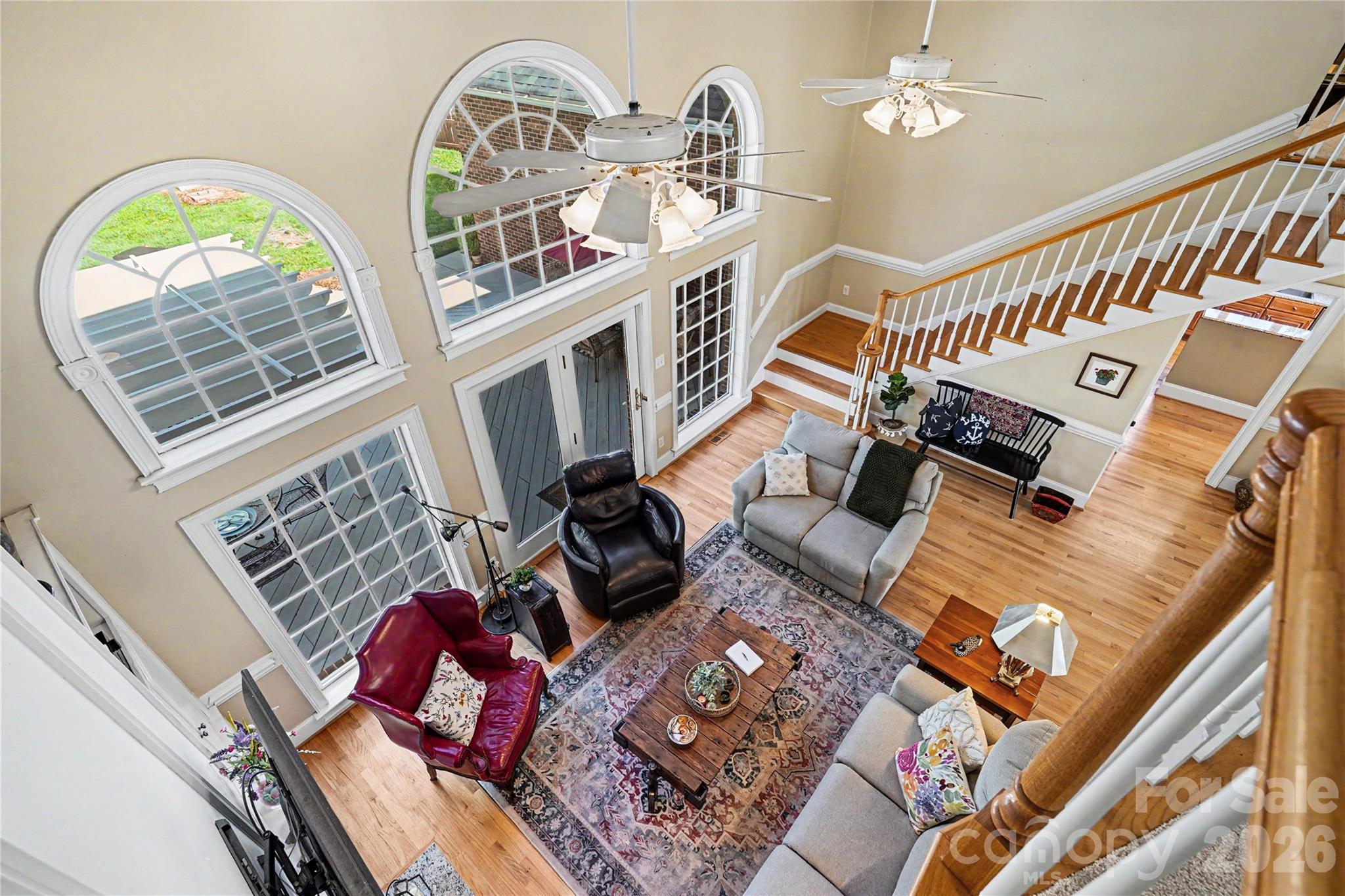 161 Sagemore Road Mooresville NC 28117