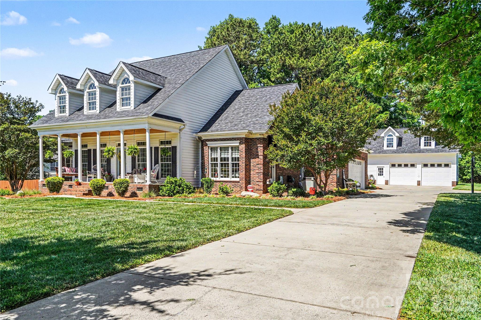 161 Sagemore Road Mooresville NC 28117