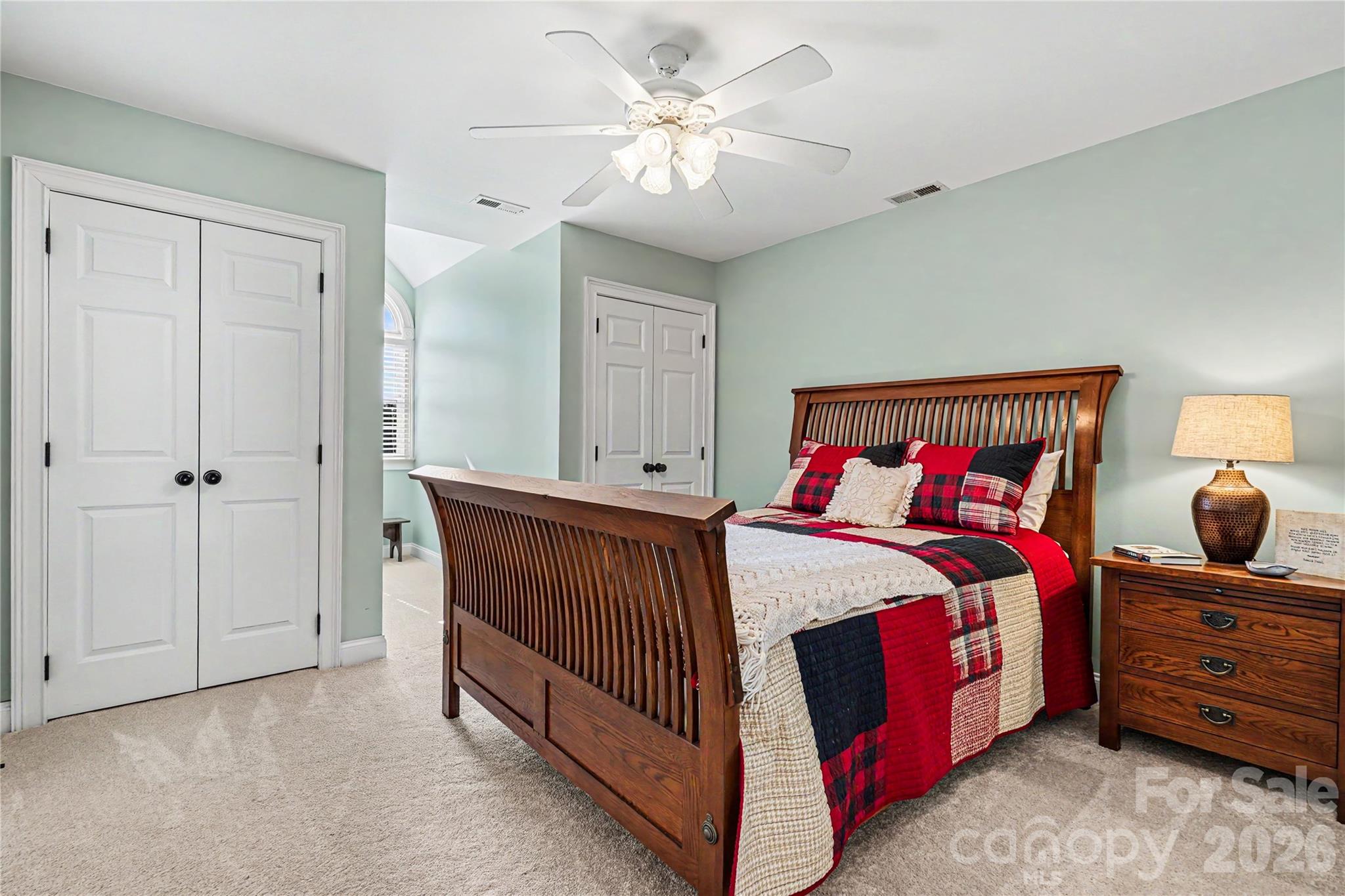 161 Sagemore Road Mooresville NC 28117