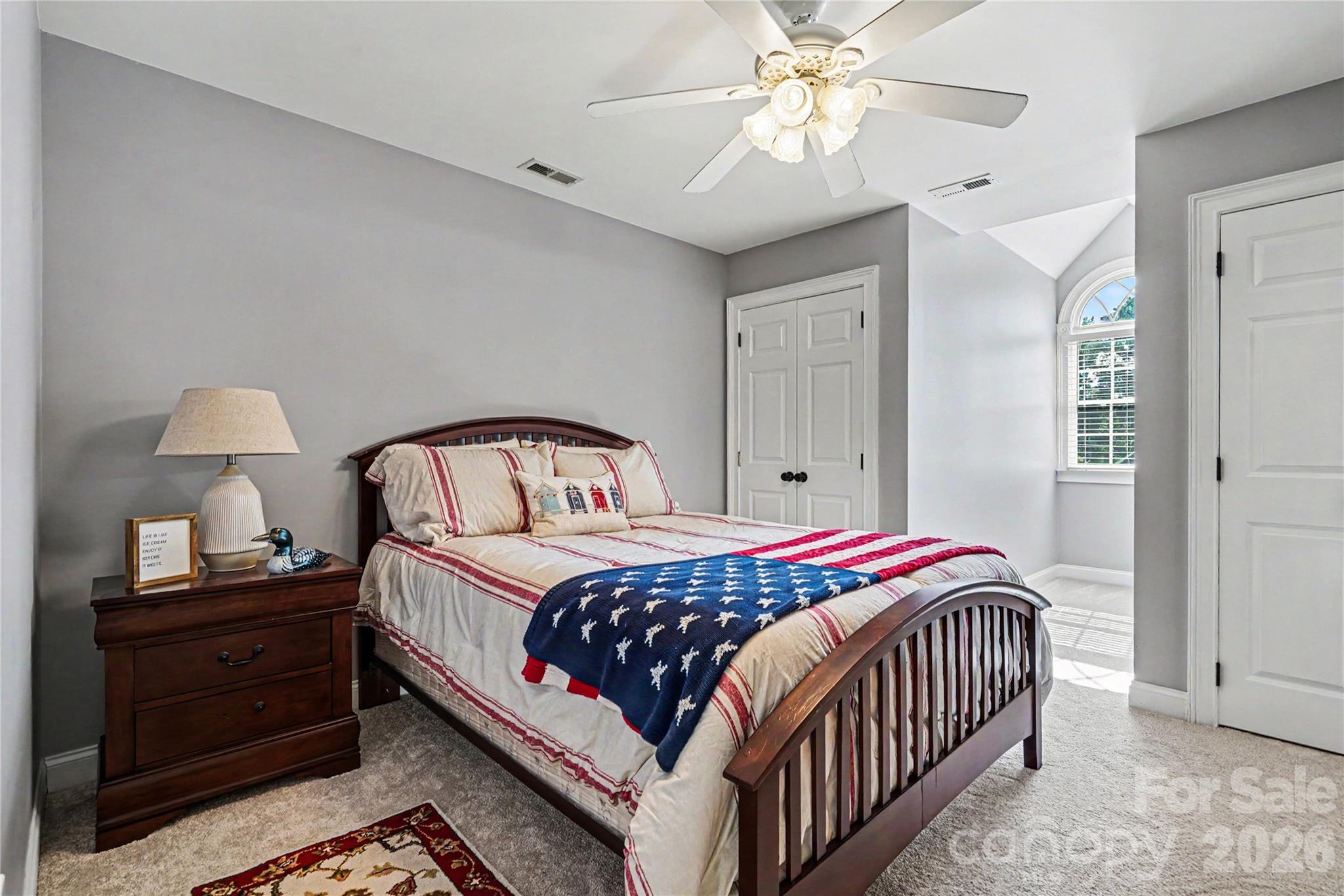161 Sagemore Road Mooresville NC 28117