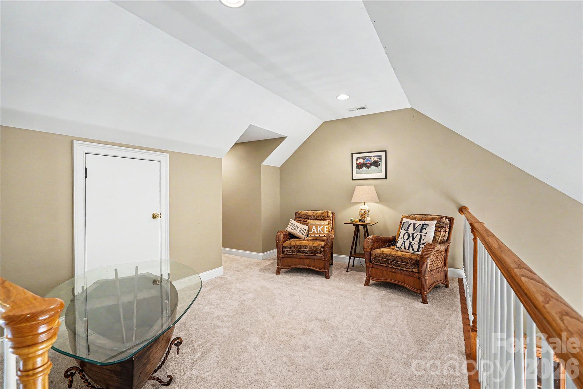 161 Sagemore Road Mooresville NC 28117