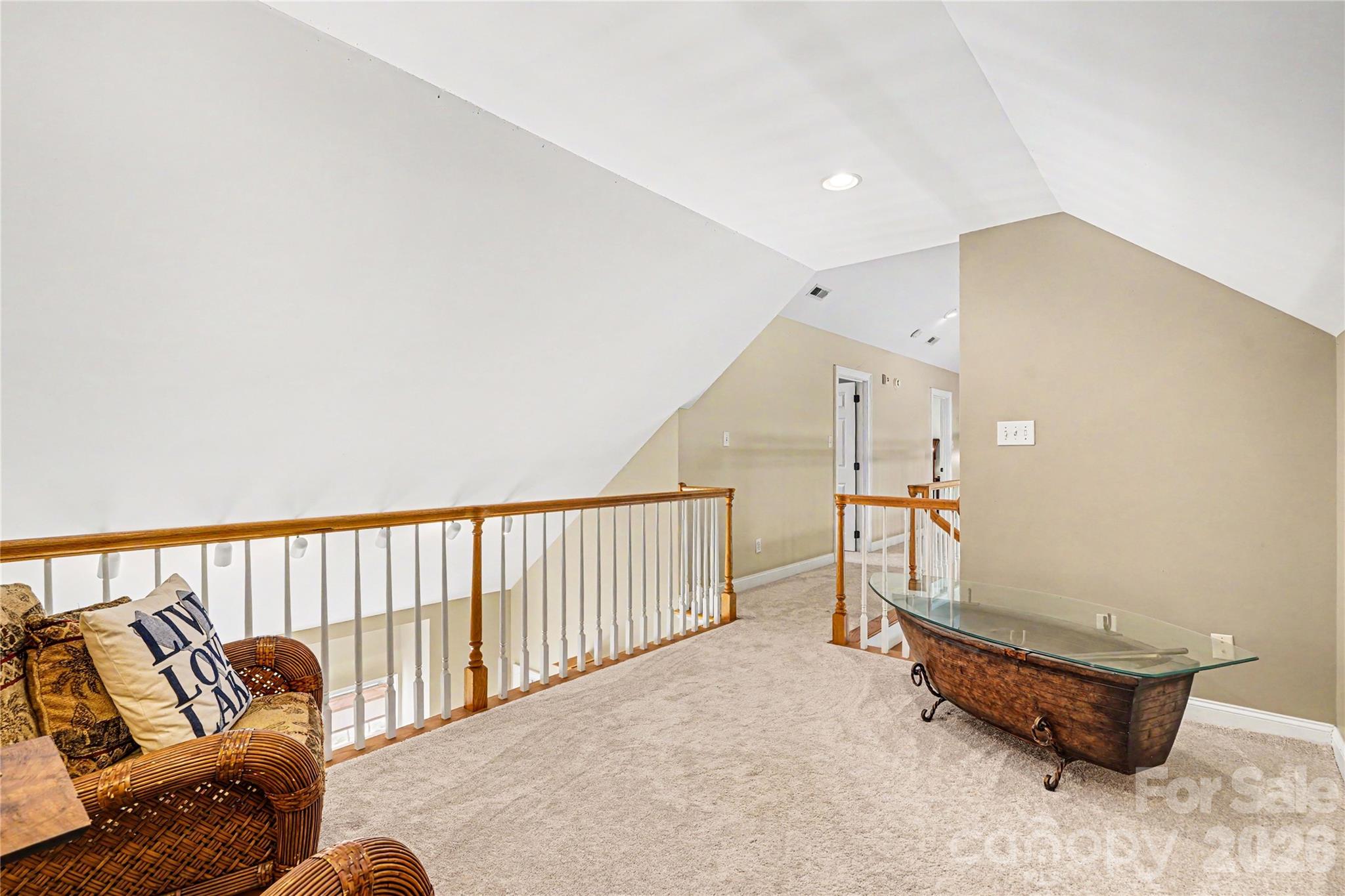 161 Sagemore Road Mooresville NC 28117