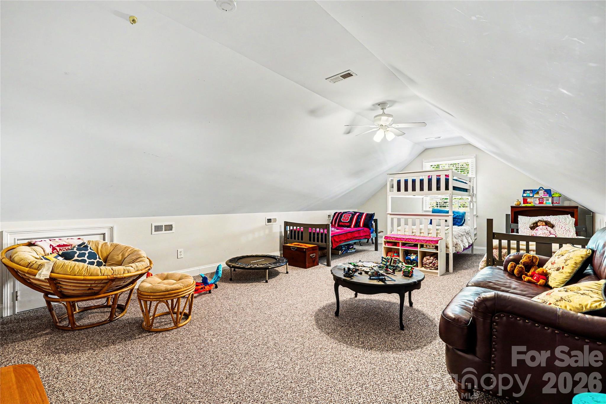 161 Sagemore Road Mooresville NC 28117