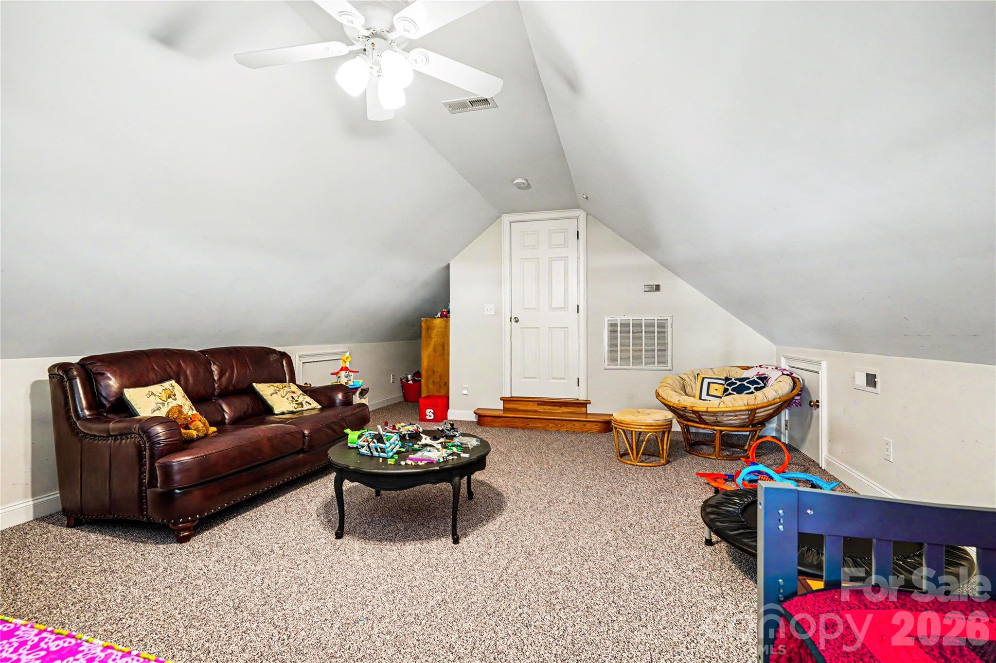 161 Sagemore Road Mooresville NC 28117