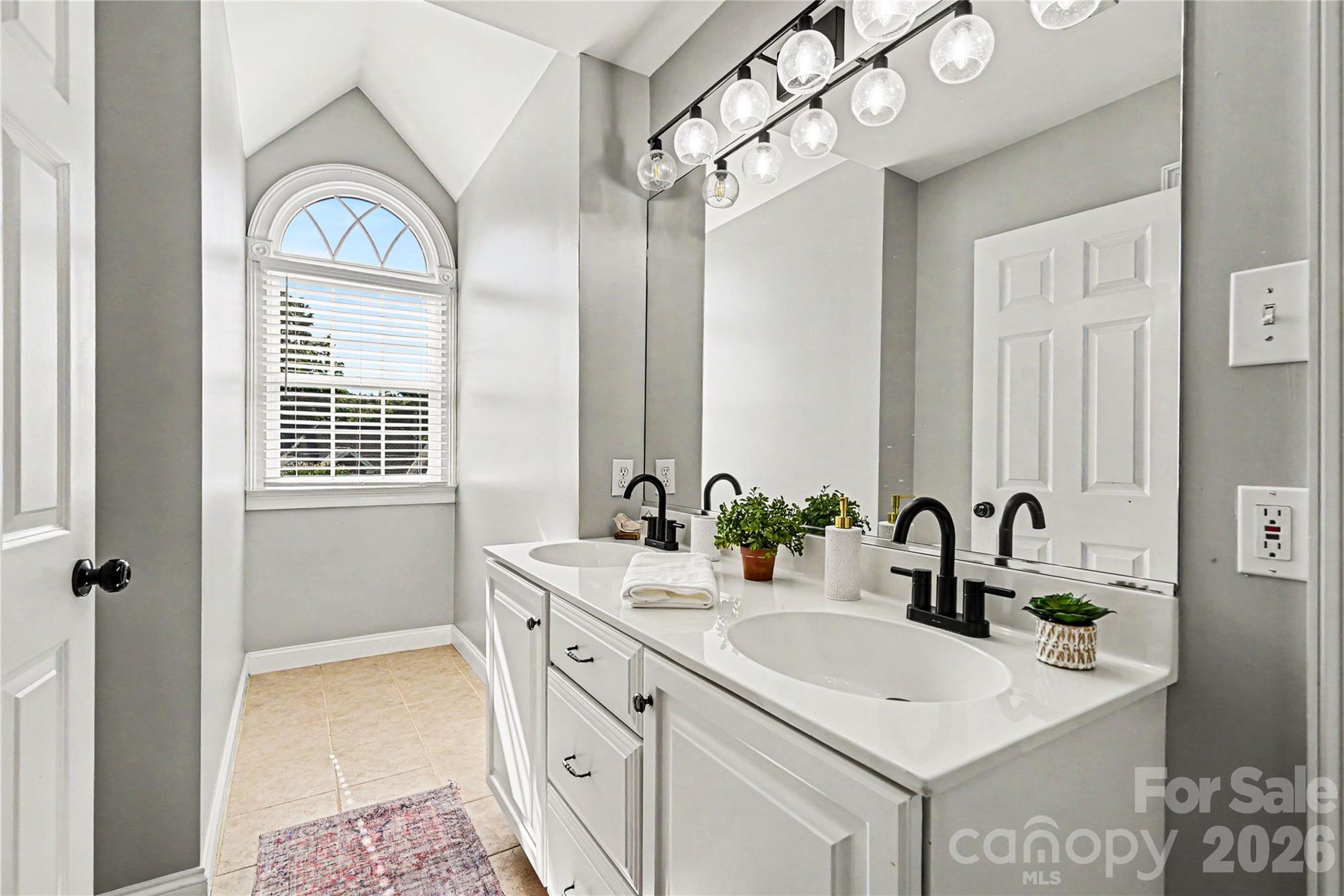 161 Sagemore Road Mooresville NC 28117