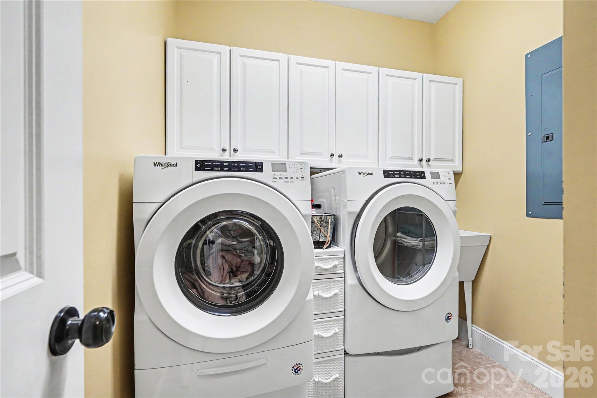161 Sagemore Road Mooresville NC 28117