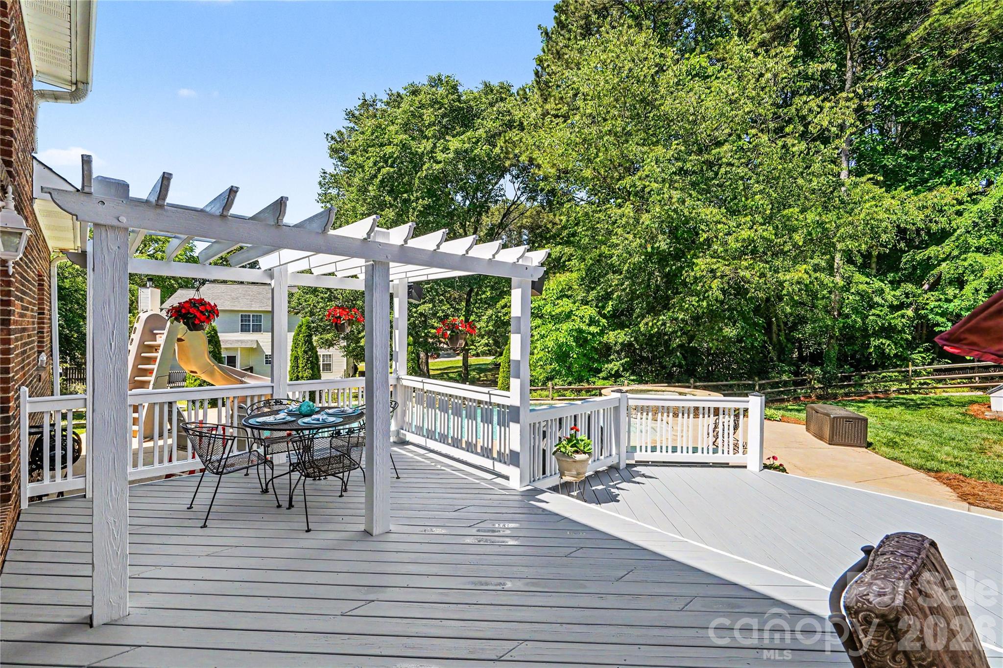 161 Sagemore Road Mooresville NC 28117