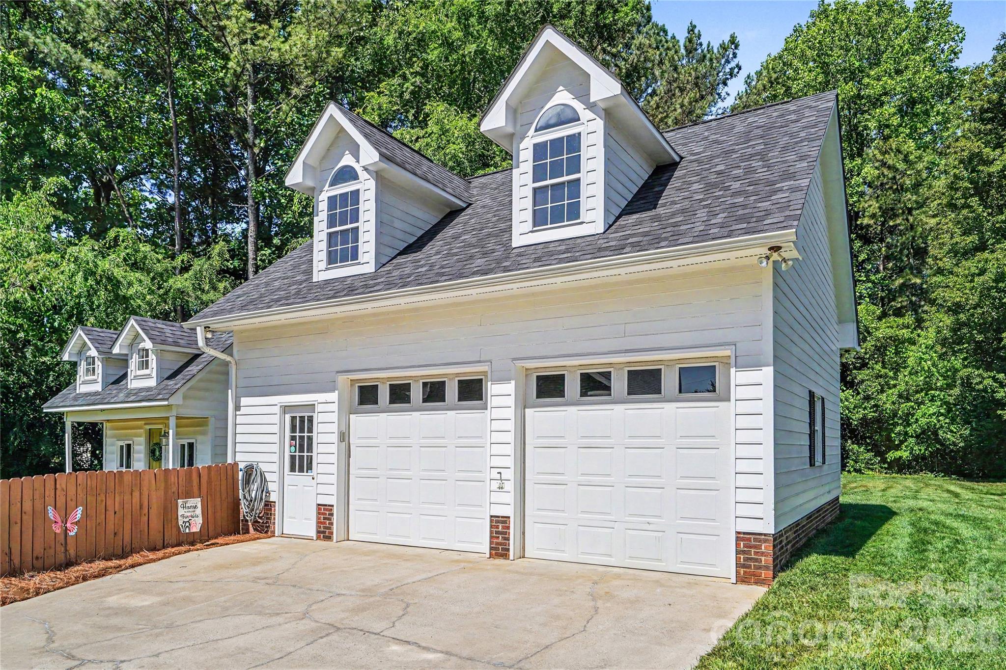 161 Sagemore Road Mooresville NC 28117