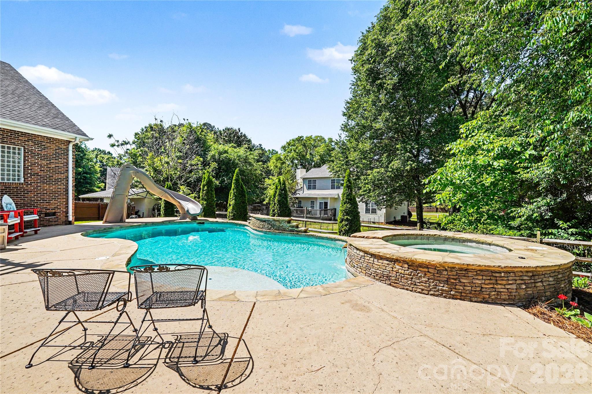 161 Sagemore Road Mooresville NC 28117
