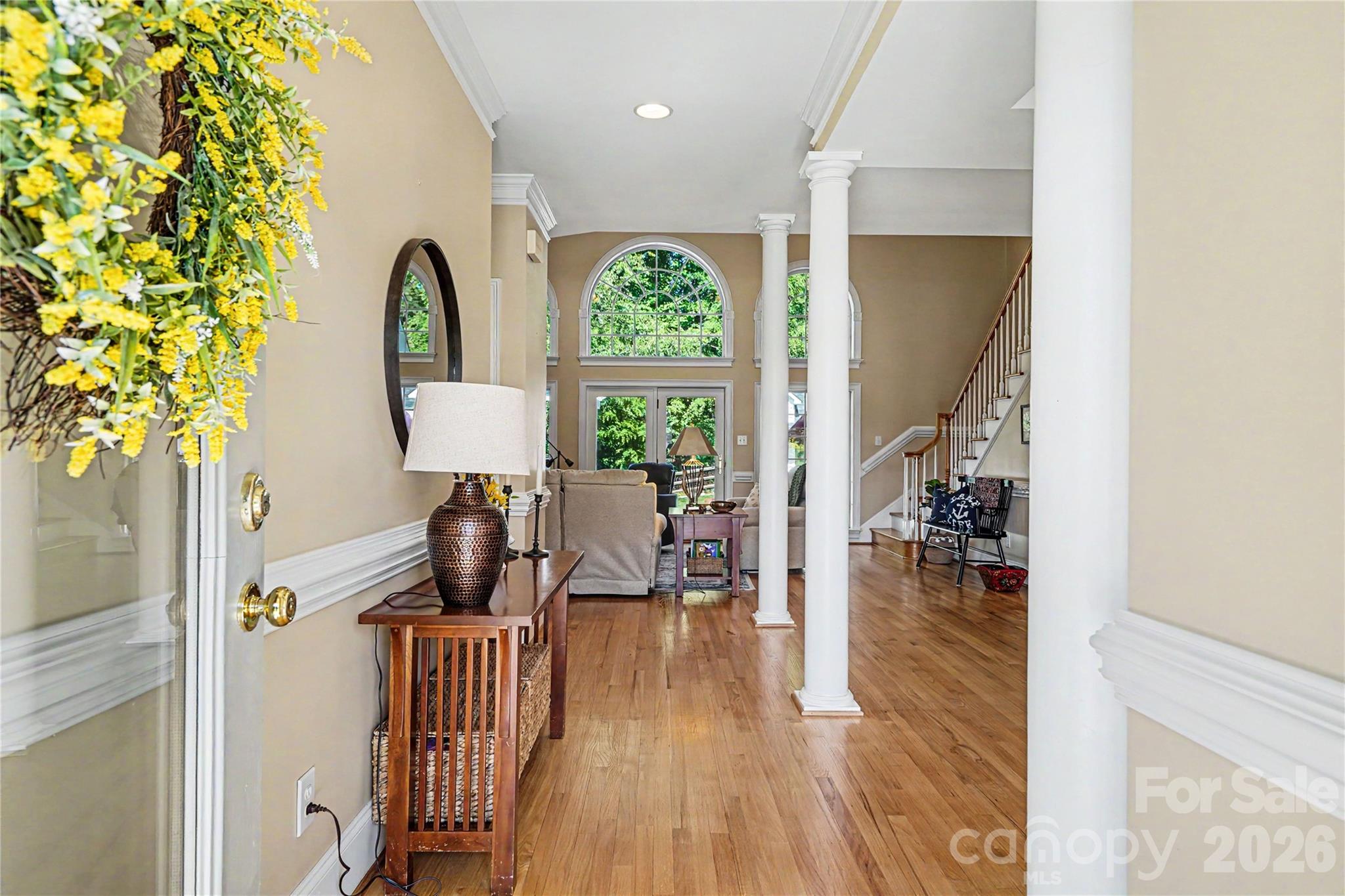 161 Sagemore Road Mooresville NC 28117