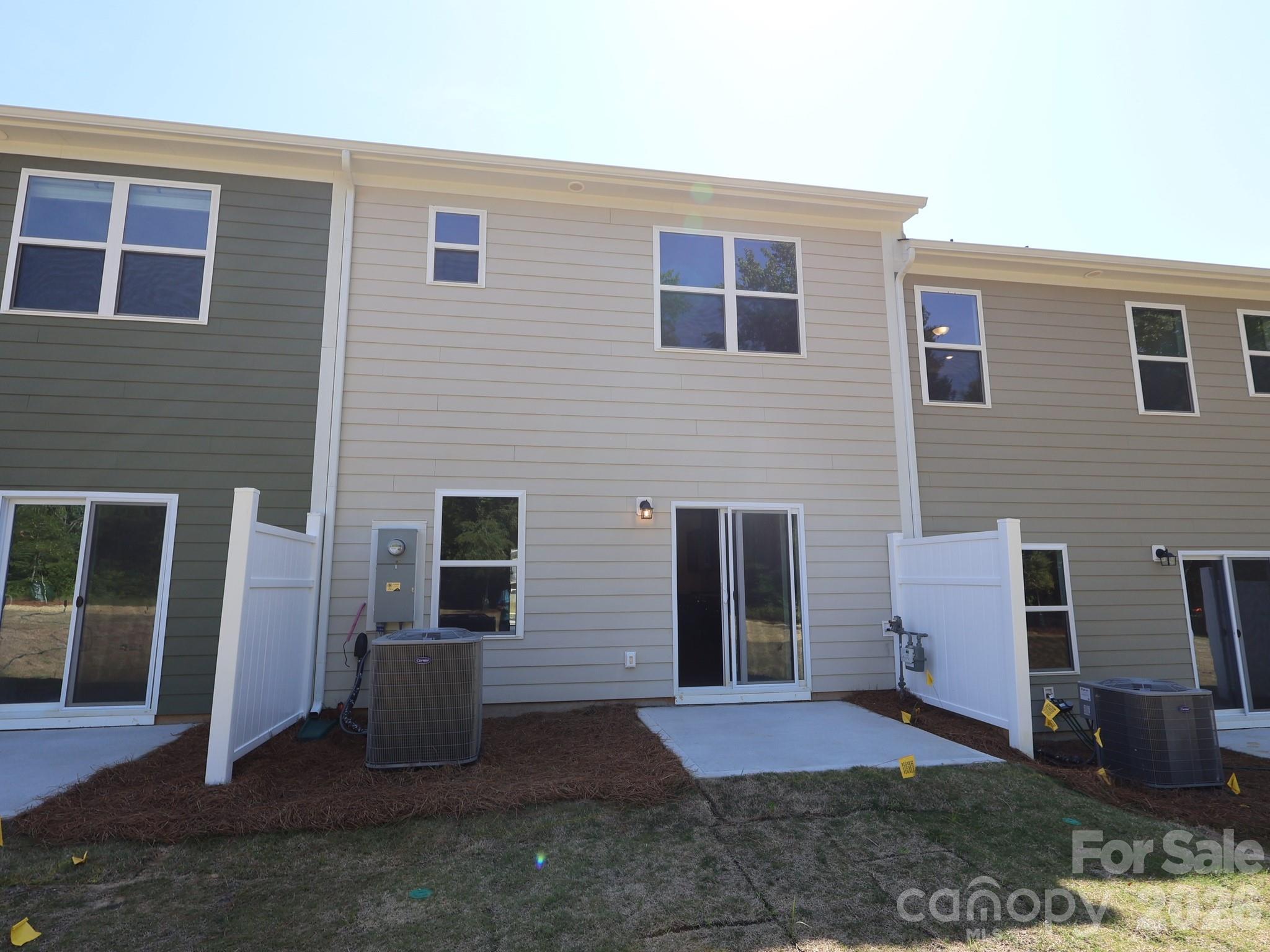 3135 Lilac Grove Drive Charlotte NC 28269