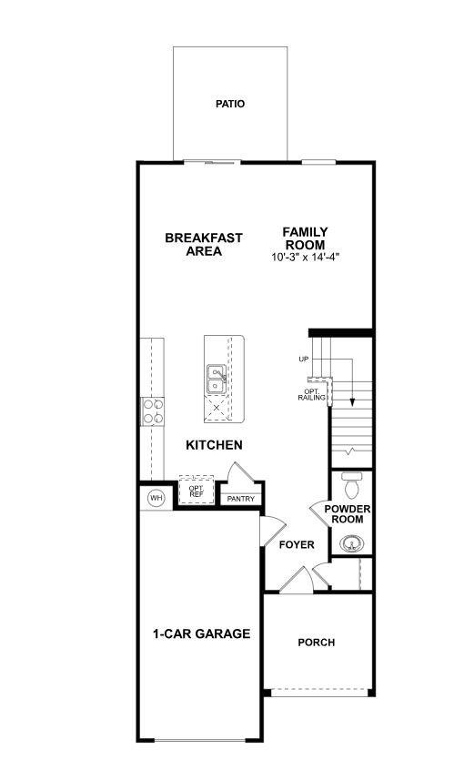 3135 Lilac Grove Drive Charlotte NC 28269