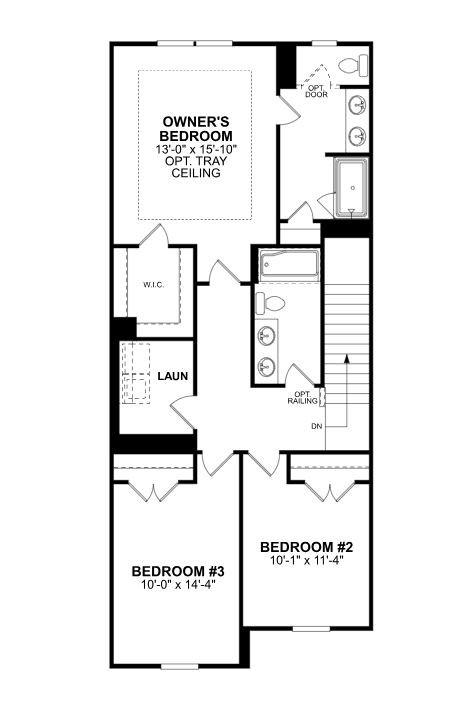 3135 Lilac Grove Drive Charlotte NC 28269