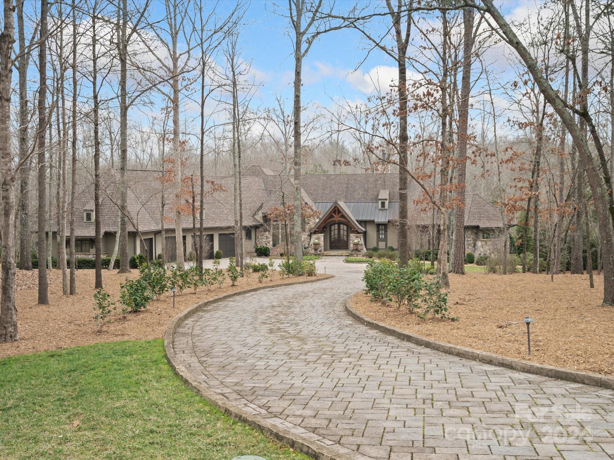 2020 Iverson Lane Waxhaw NC 28173
