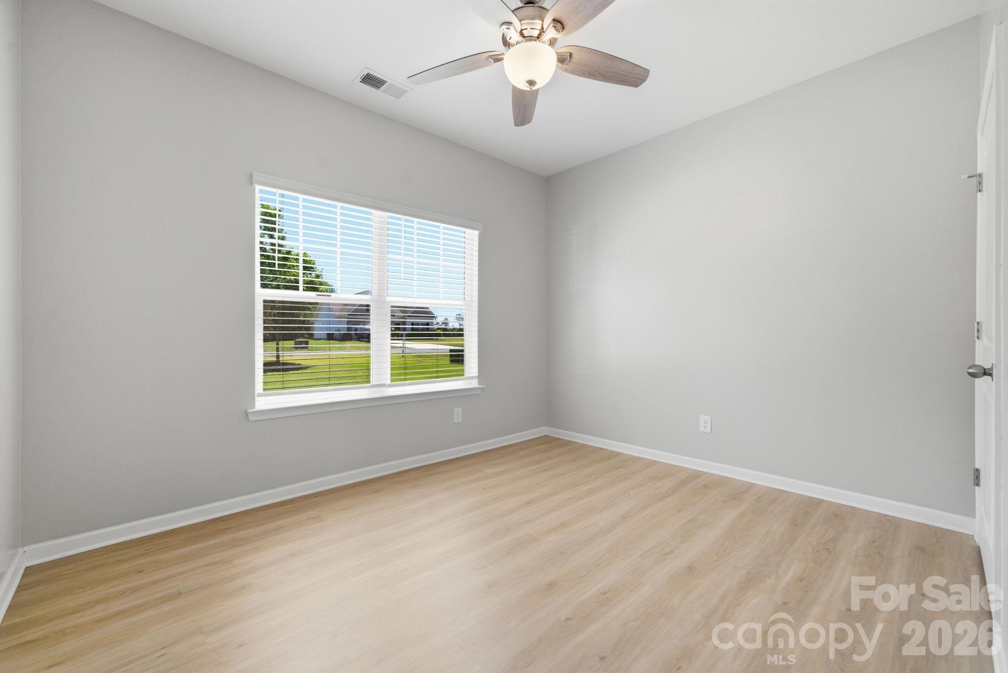 11851 Saddle Back Trail Stanfield NC 28163