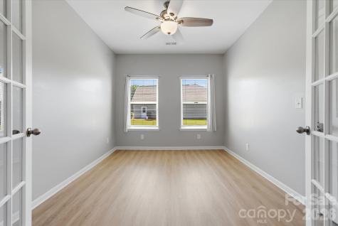 11851 Saddle Back Trail Stanfield NC 28163