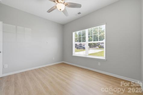 11851 Saddle Back Trail Stanfield NC 28163