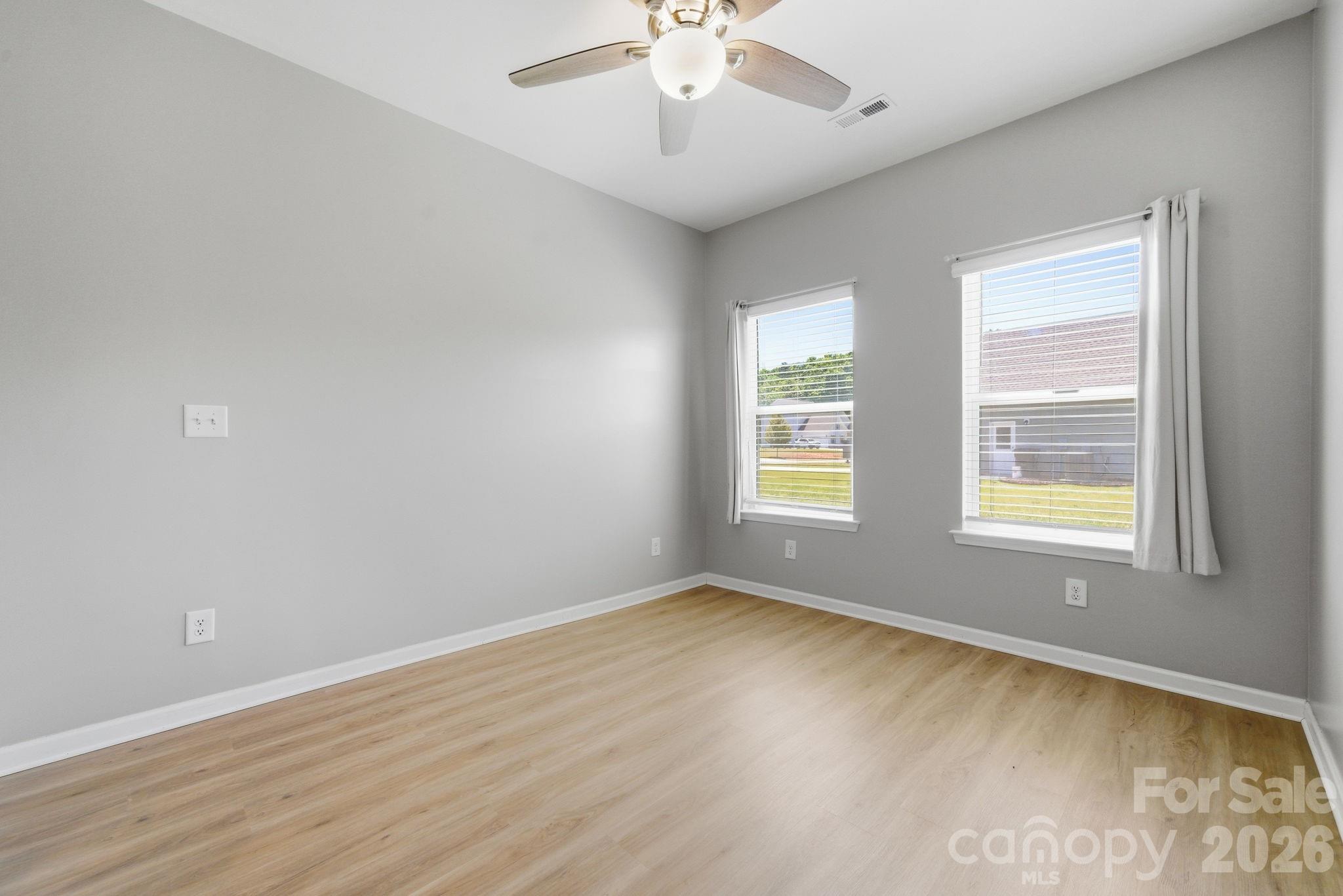 11851 Saddle Back Trail Stanfield NC 28163