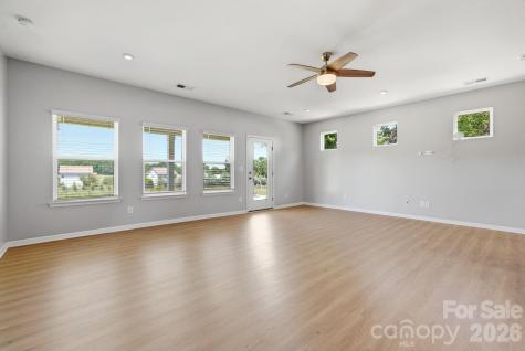 11851 Saddle Back Trail Stanfield NC 28163
