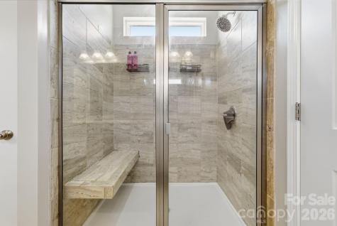 11851 Saddle Back Trail Stanfield NC 28163