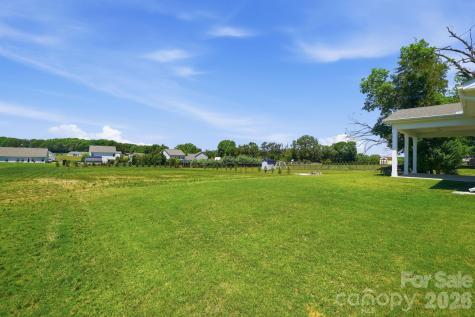 11851 Saddle Back Trail Stanfield NC 28163