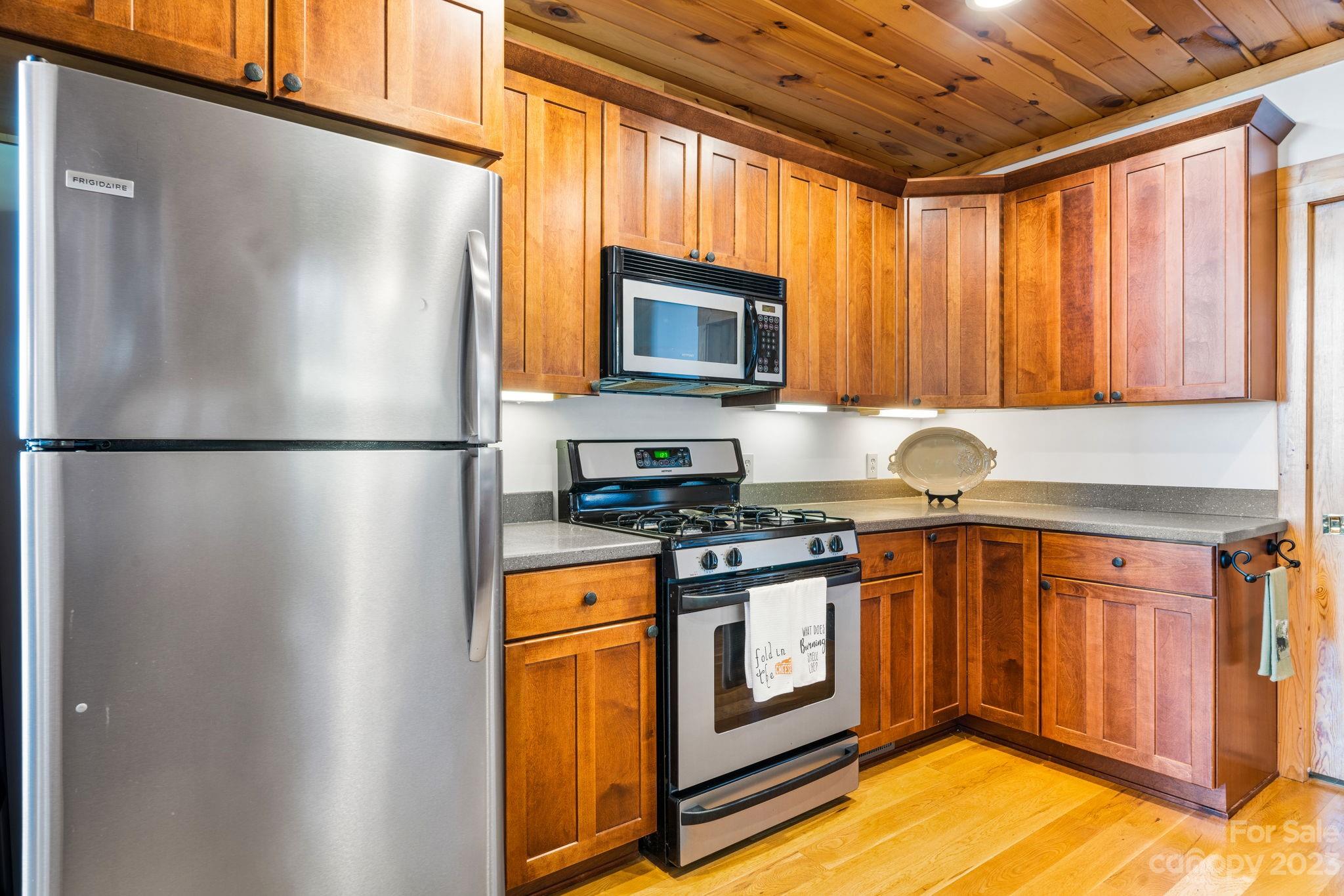414 Mountain Lookout Drive Bostic NC 28018