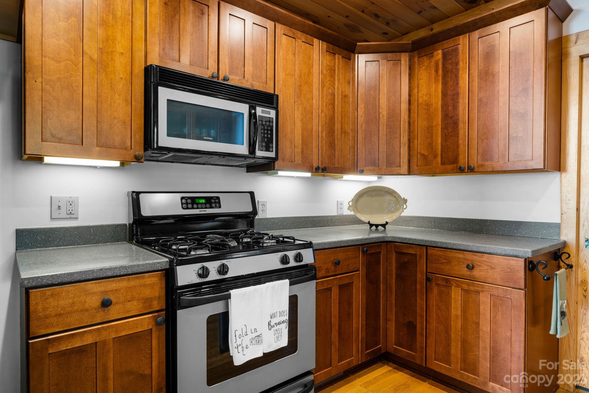 414 Mountain Lookout Drive Bostic NC 28018