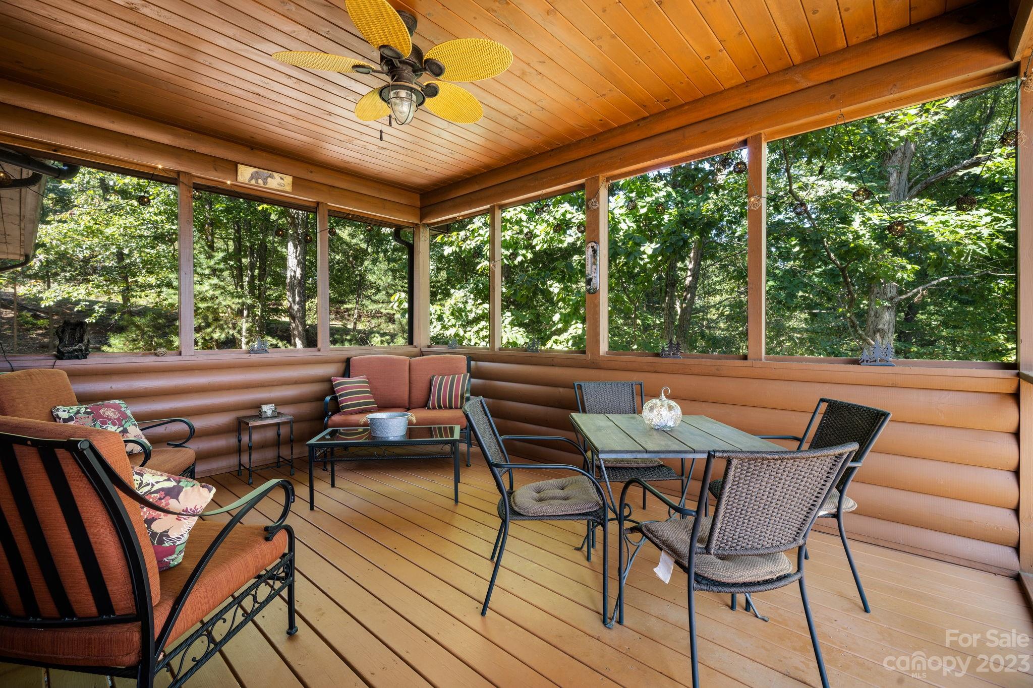414 Mountain Lookout Drive Bostic NC 28018