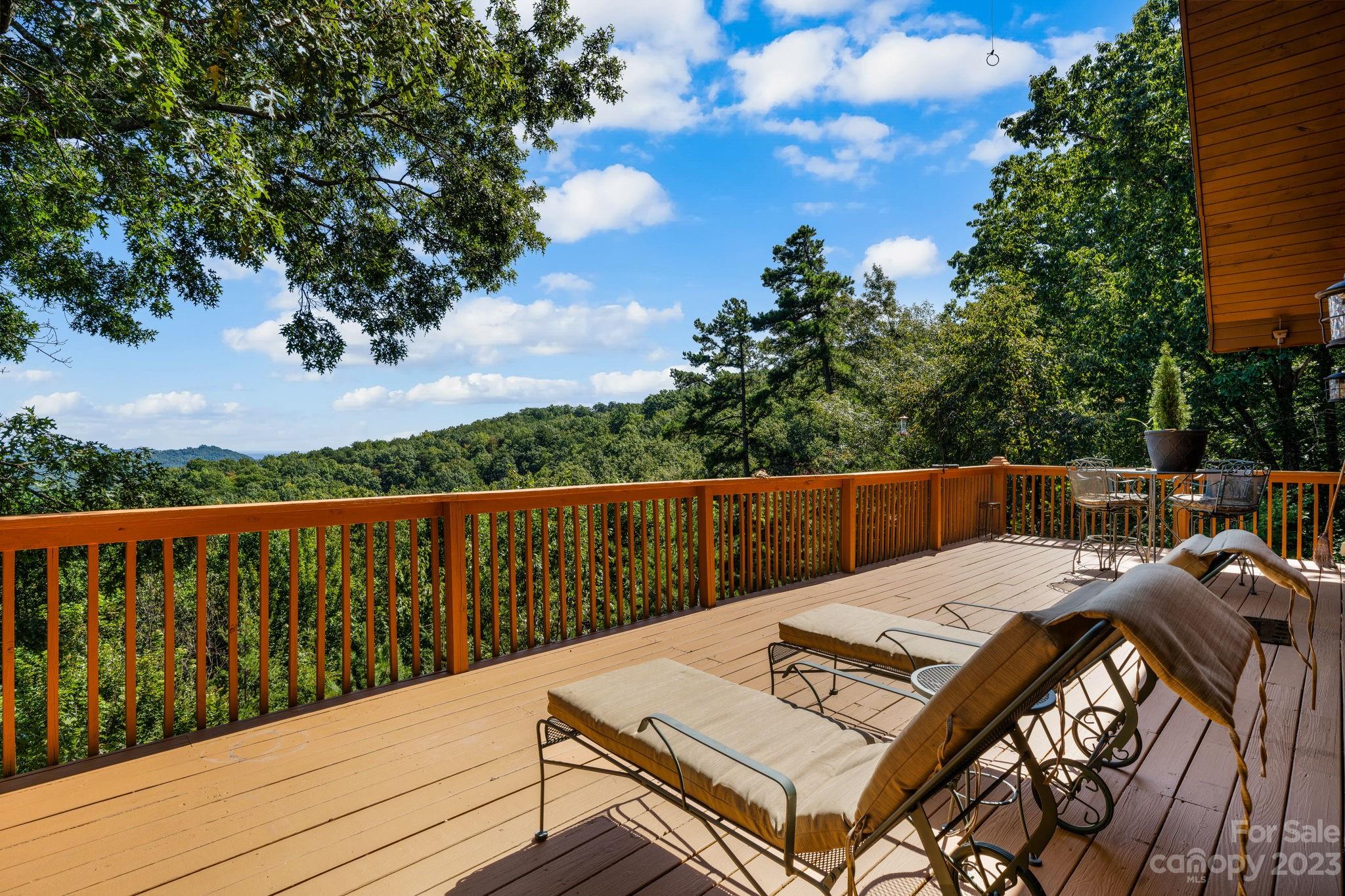 414 Mountain Lookout Drive Bostic NC 28018